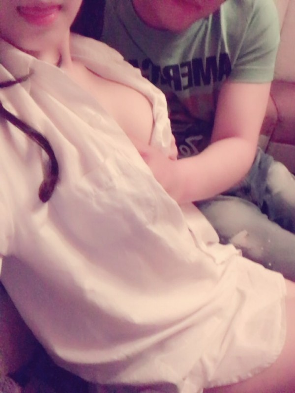 1사.jpg