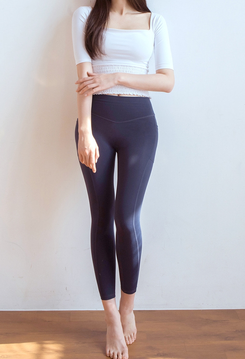 지민이♡.jpg
