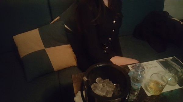 셔츠승민(22).jpg