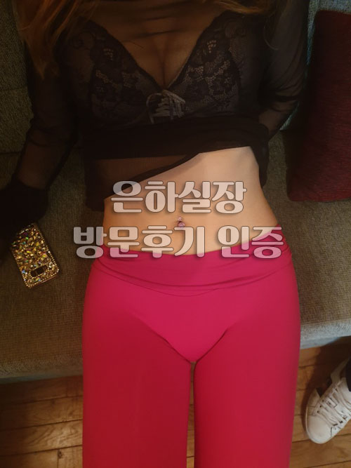 은하실장 실사.jpg
