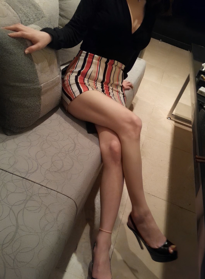 꼬미.jpg