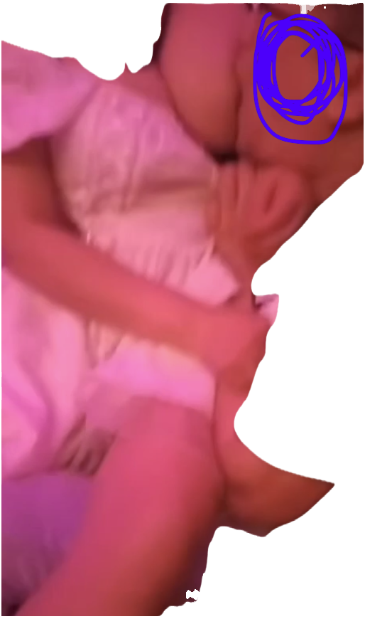 0513 추천.png