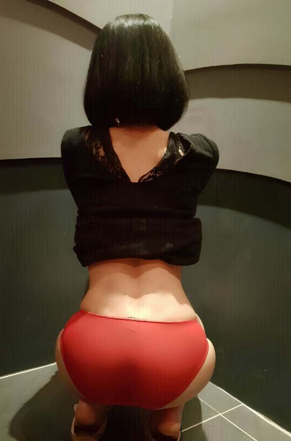 홍탁.png