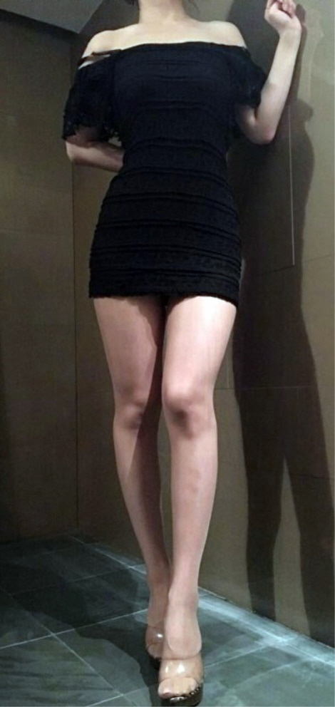 22원피스.jpg