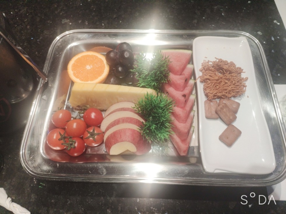 KakaoTalk_20191123_123746979_강남 텐하드 태수대표2.jpg