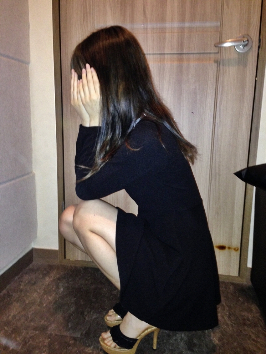 보라.jpg