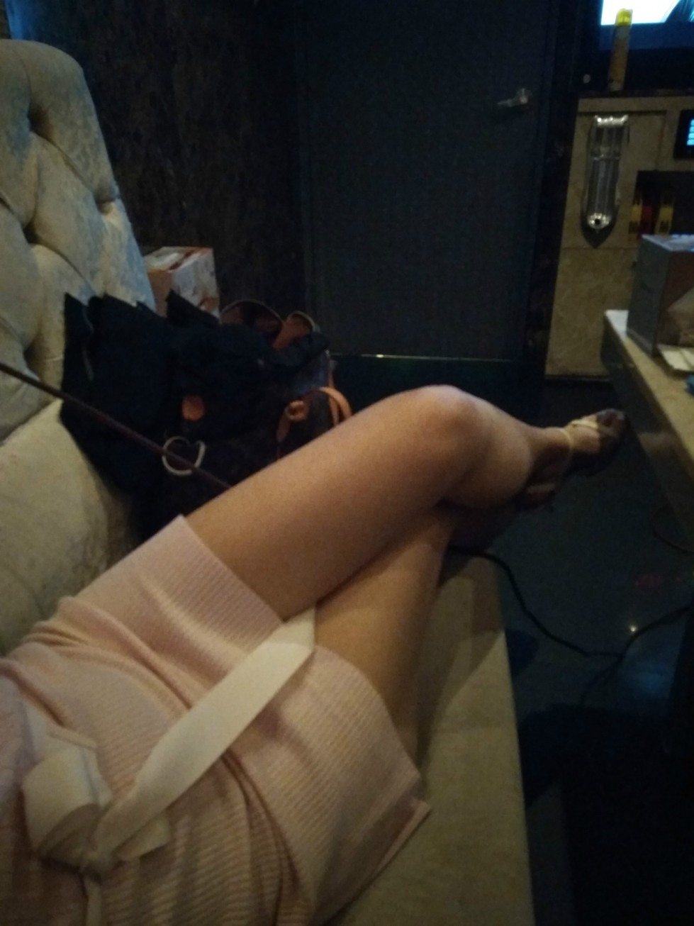 49사.jpg