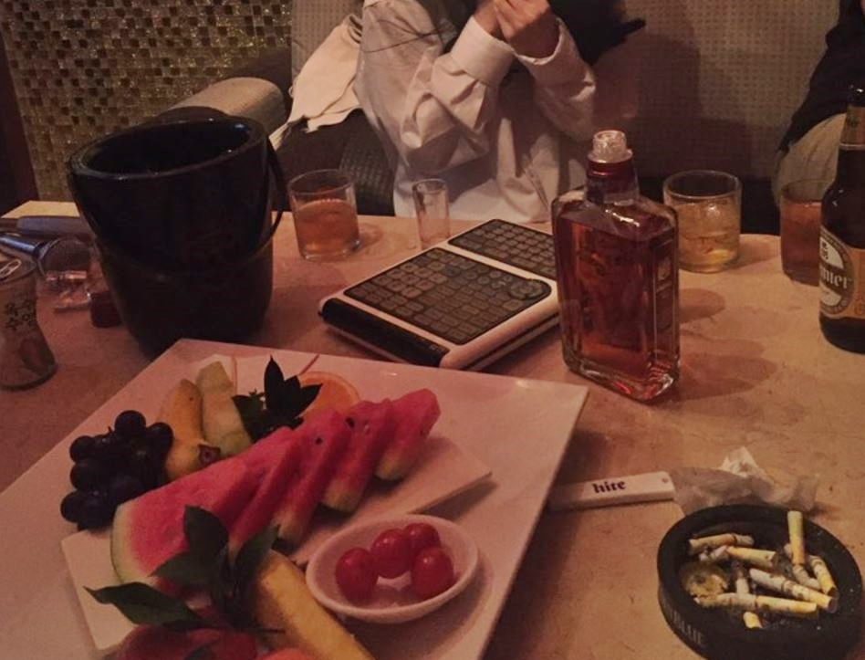 예진.jpg