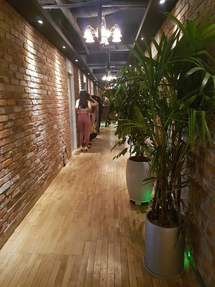 실사7.jpg