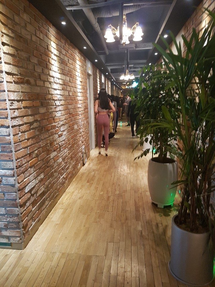 실사6.jpg