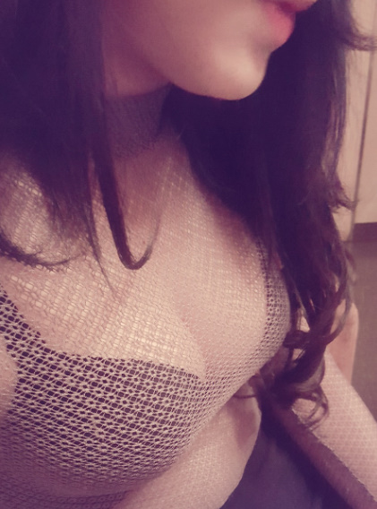 12.7설리.한.jpg