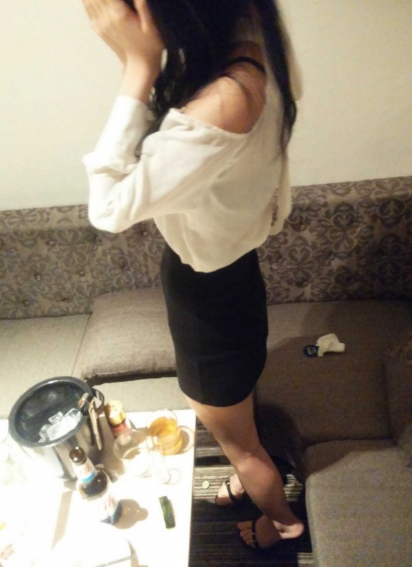 이박사.jpg