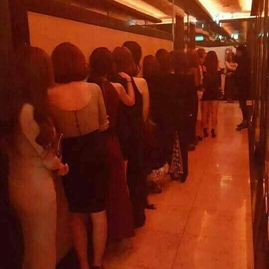초이스사진..jpeg