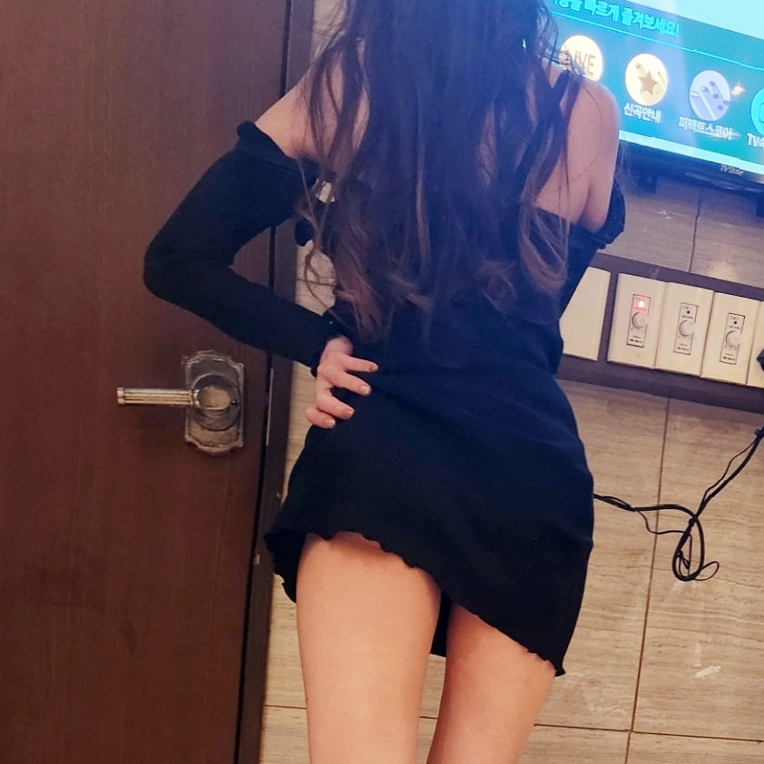 은달.jpg