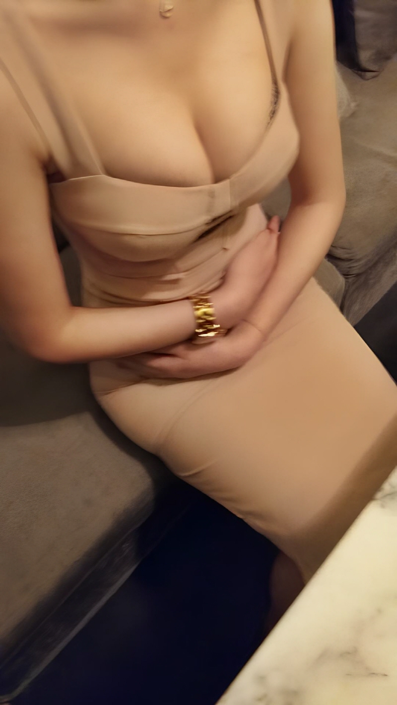 다비.jpg