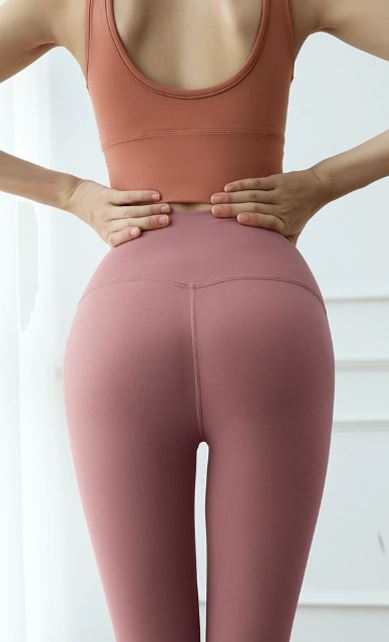 보라.jpg