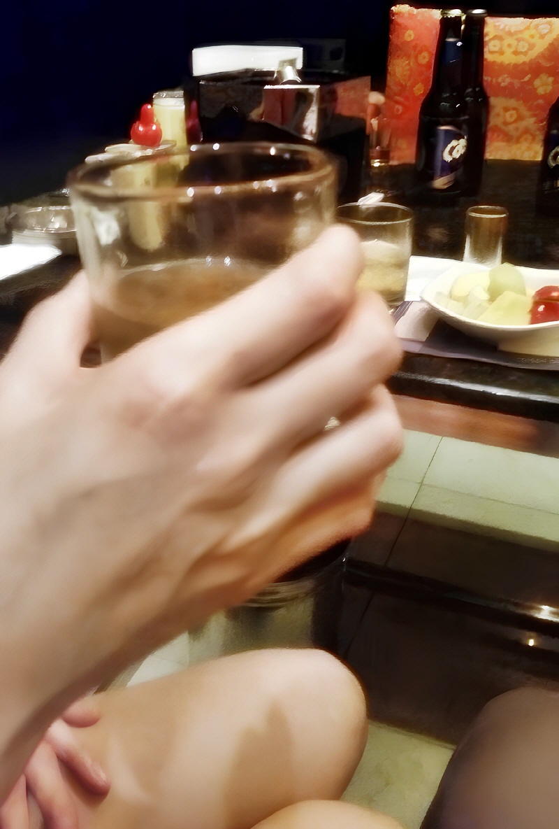 로아.jpg