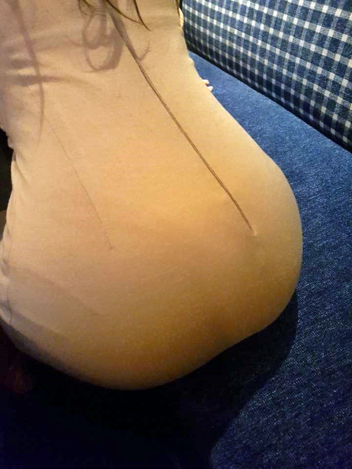 ㅇㅈ.jpg