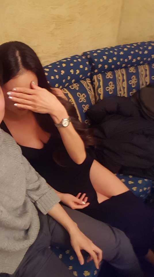0801한별.jpg