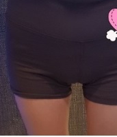 도끼.jpg