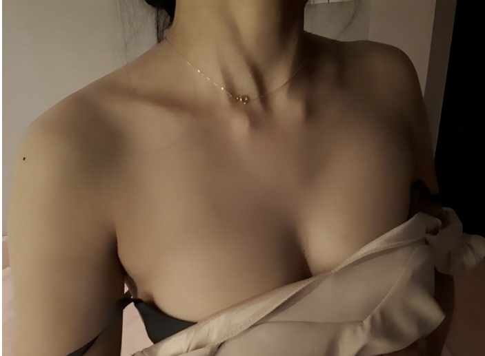 0427 지원.png