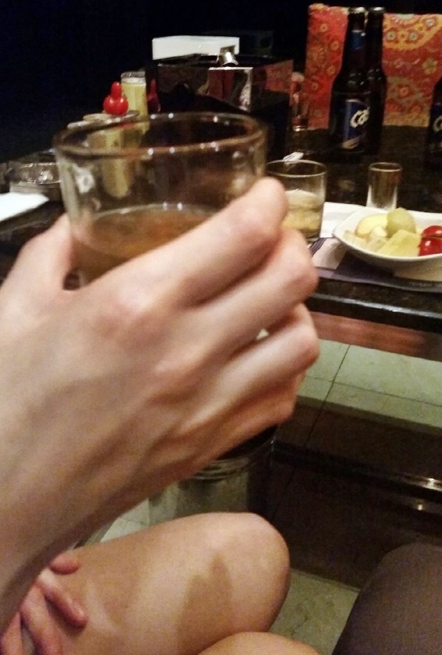 테란.jpg