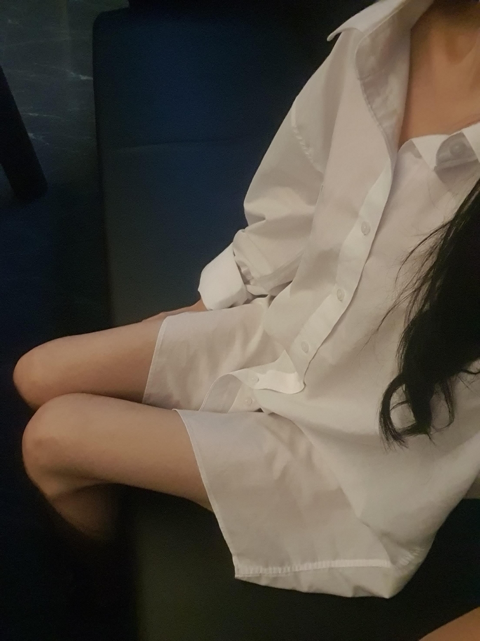 다솜.jpg