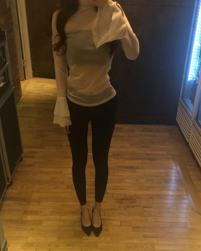 322232334KakaoTalk_20190416_192559449.jpg