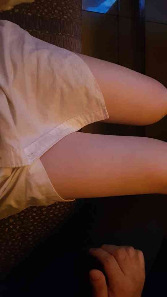셔츠.jpg