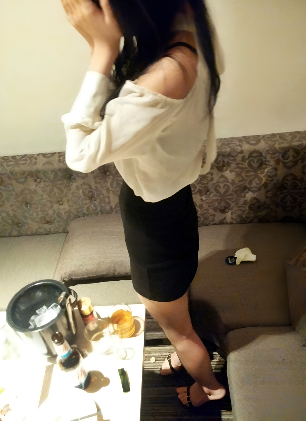 고준희.jpg