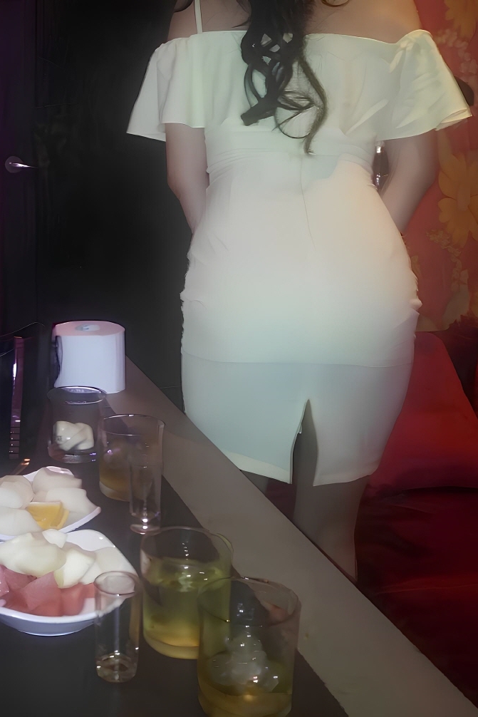 연누.jpg