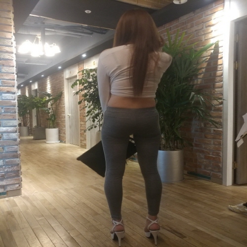 20190903140330_42a430834898d591b7199df4ef3ccfaa_ob23.jpg