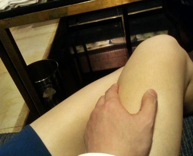 테란인증.jpg