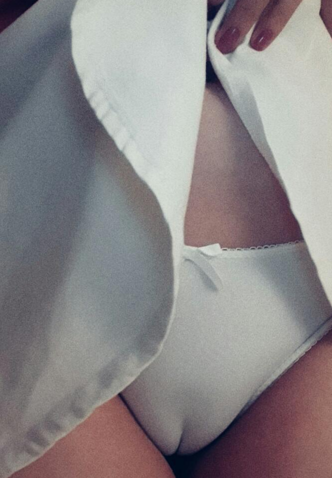 제목 없음.png