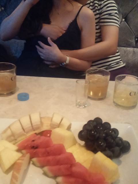 후기사진9.jpg