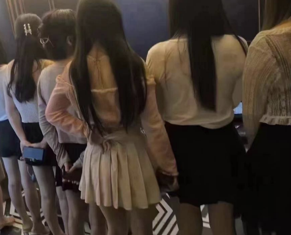 0515 정주.png