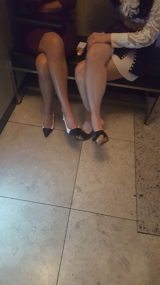 453053600_1542355985_5.jpg