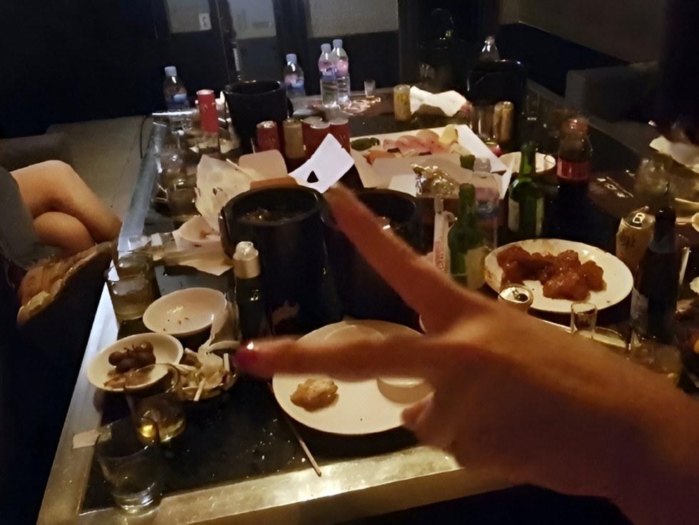 가린.jpg