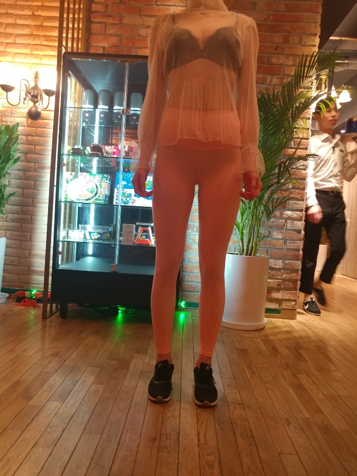 레깅스4.jpg