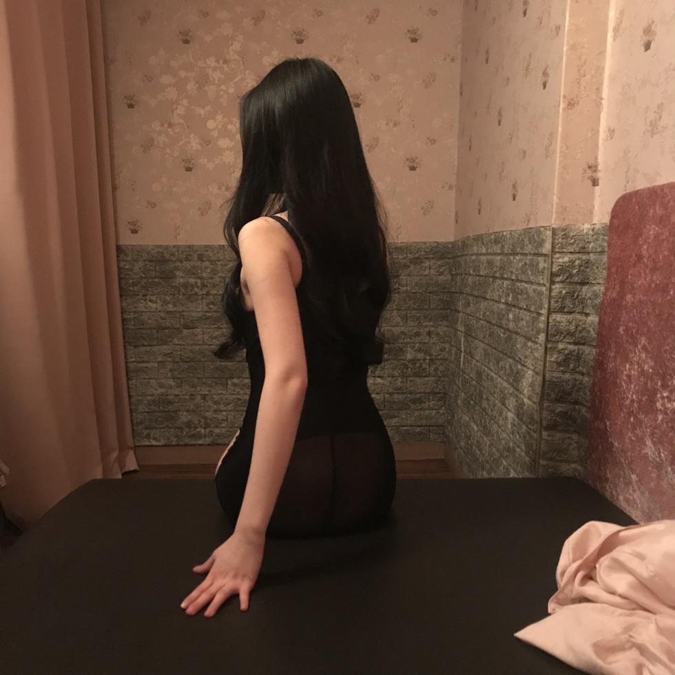 진구(5).jpg