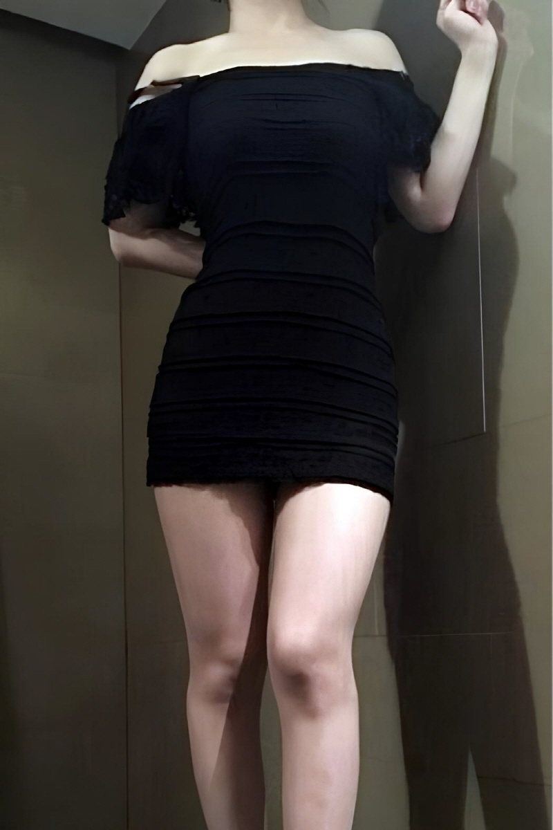 꼬미.jpg