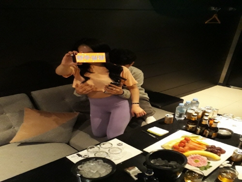 322232334KakaoTalk_20190504_151553105.jpg