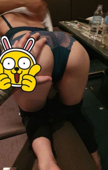 7.13(2)ㅎ아침.jpg