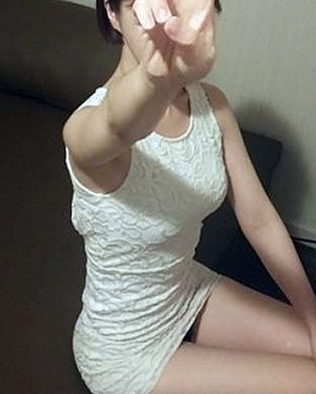 연희.jpg