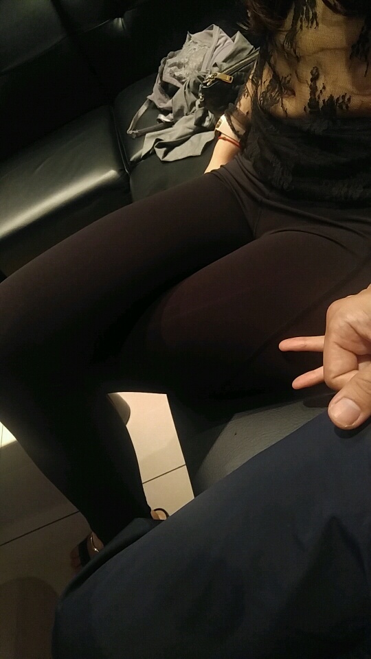 20191031_194045_536.jpg