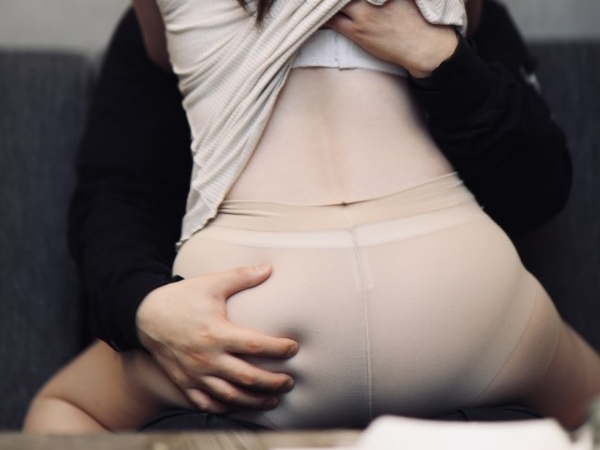 은지.jpg