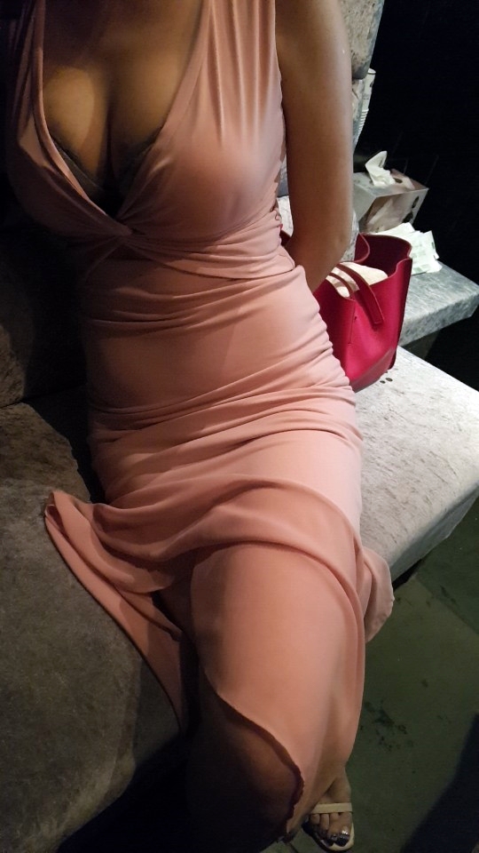 1.22시아.jpg