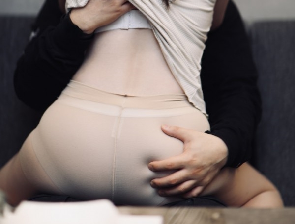 링링.jpg