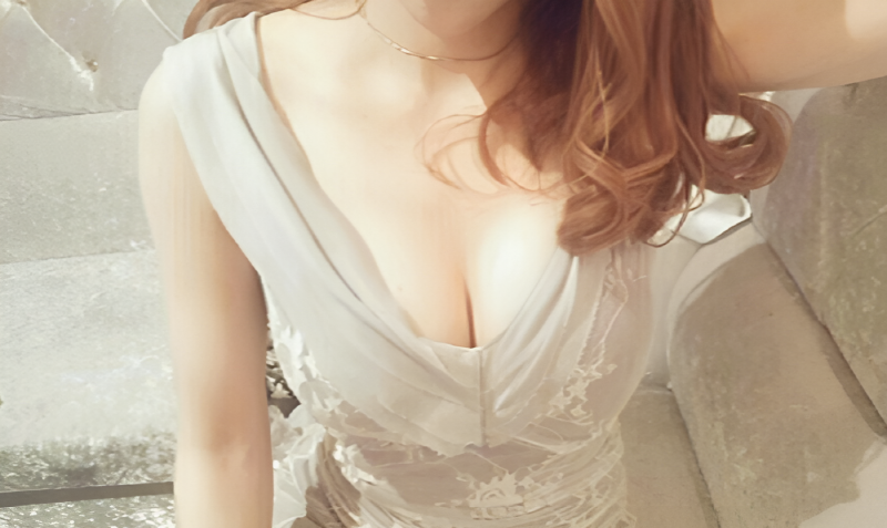 쥬나.png