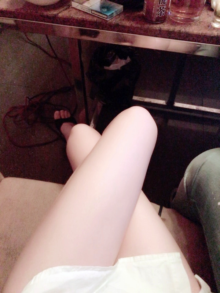 설희.jpg